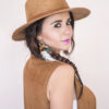 Carolina Palacios
