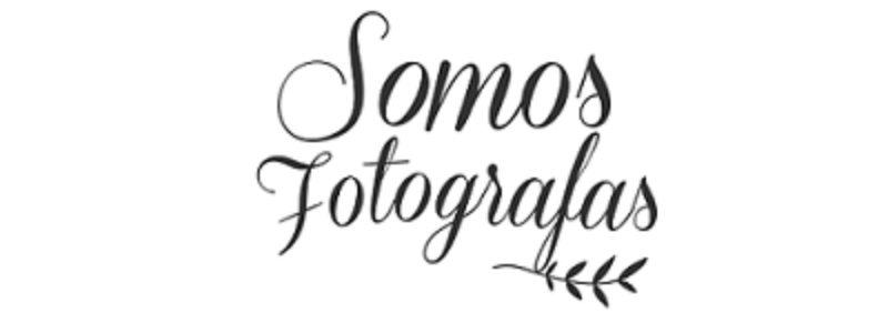 Somos Fotógrafas