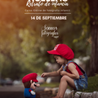 Huellas-2022-08-23T145519.370