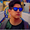 Cesar Rosas